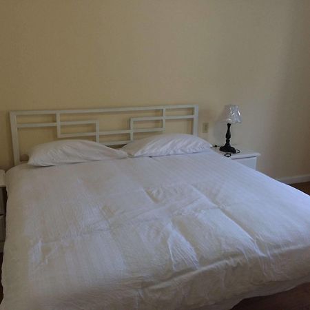 Eleven Mile Three Finger Jack Hotel מראה חיצוני תמונה