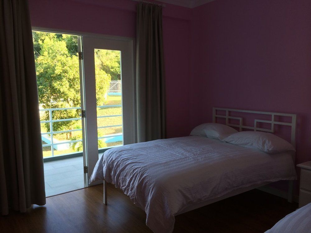 Eleven Mile Three Finger Jack Hotel מראה חיצוני תמונה