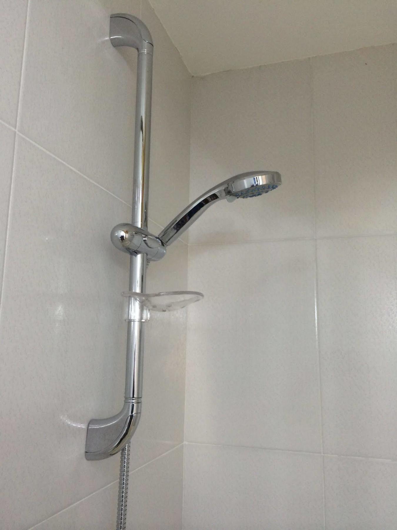 Eleven Mile Three Finger Jack Hotel מראה חיצוני תמונה