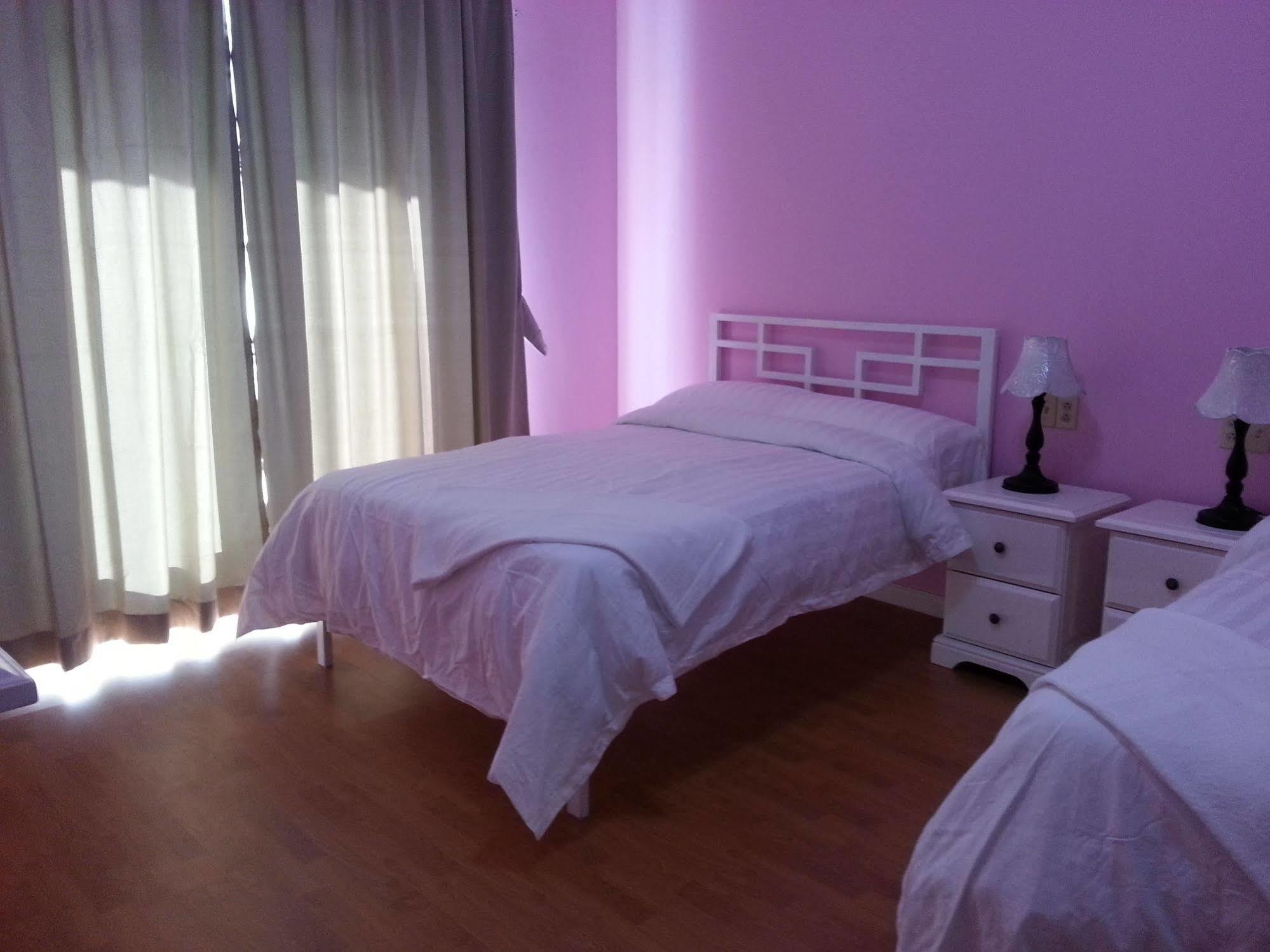 Eleven Mile Three Finger Jack Hotel מראה חיצוני תמונה