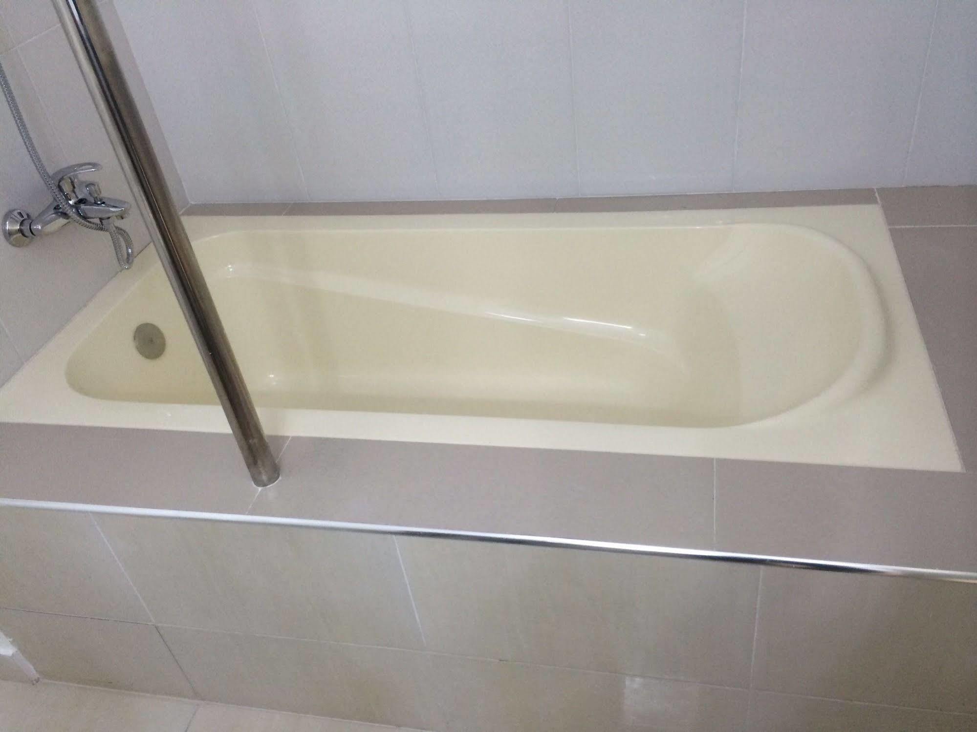 Eleven Mile Three Finger Jack Hotel מראה חיצוני תמונה
