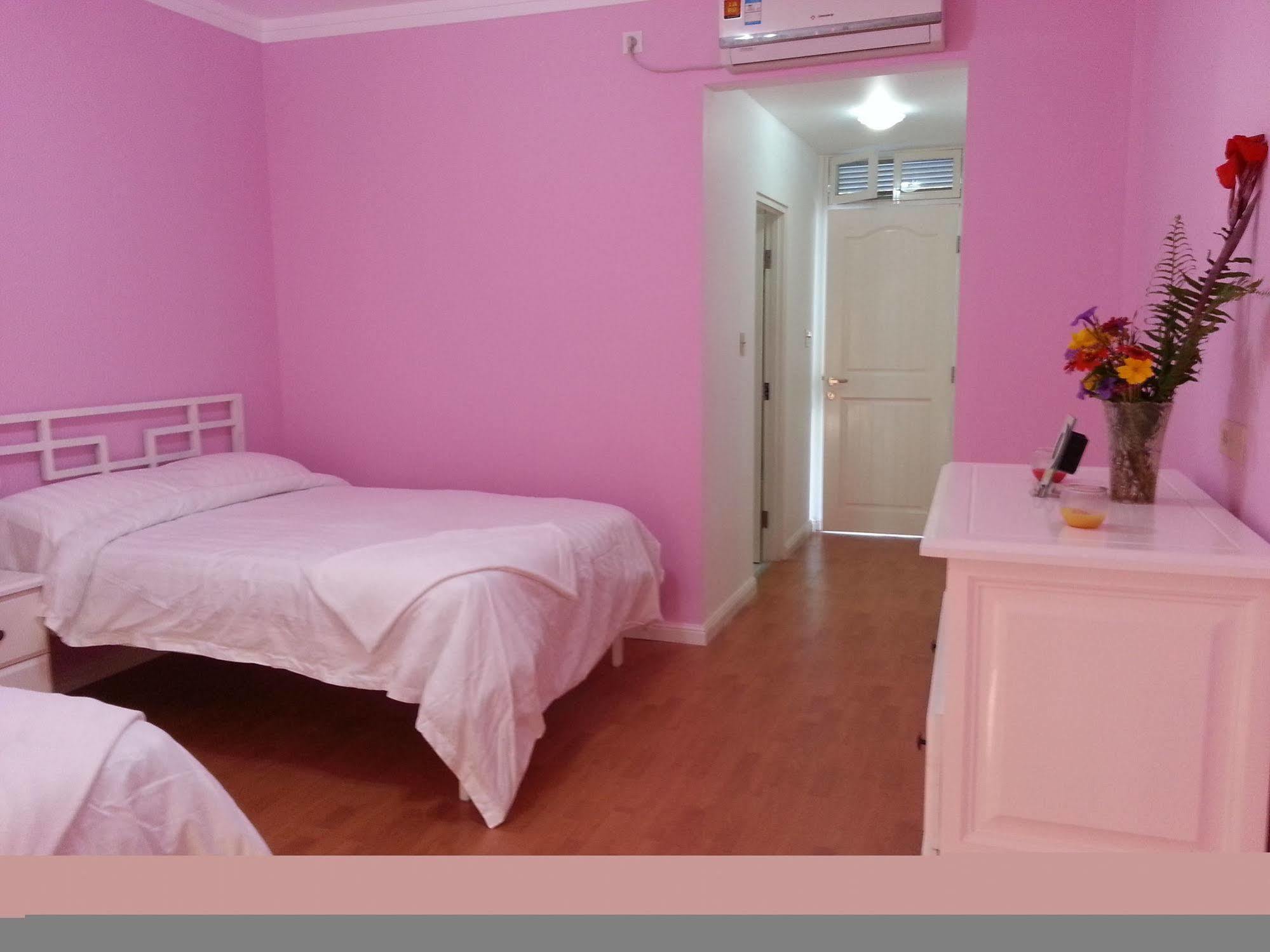 Eleven Mile Three Finger Jack Hotel מראה חיצוני תמונה