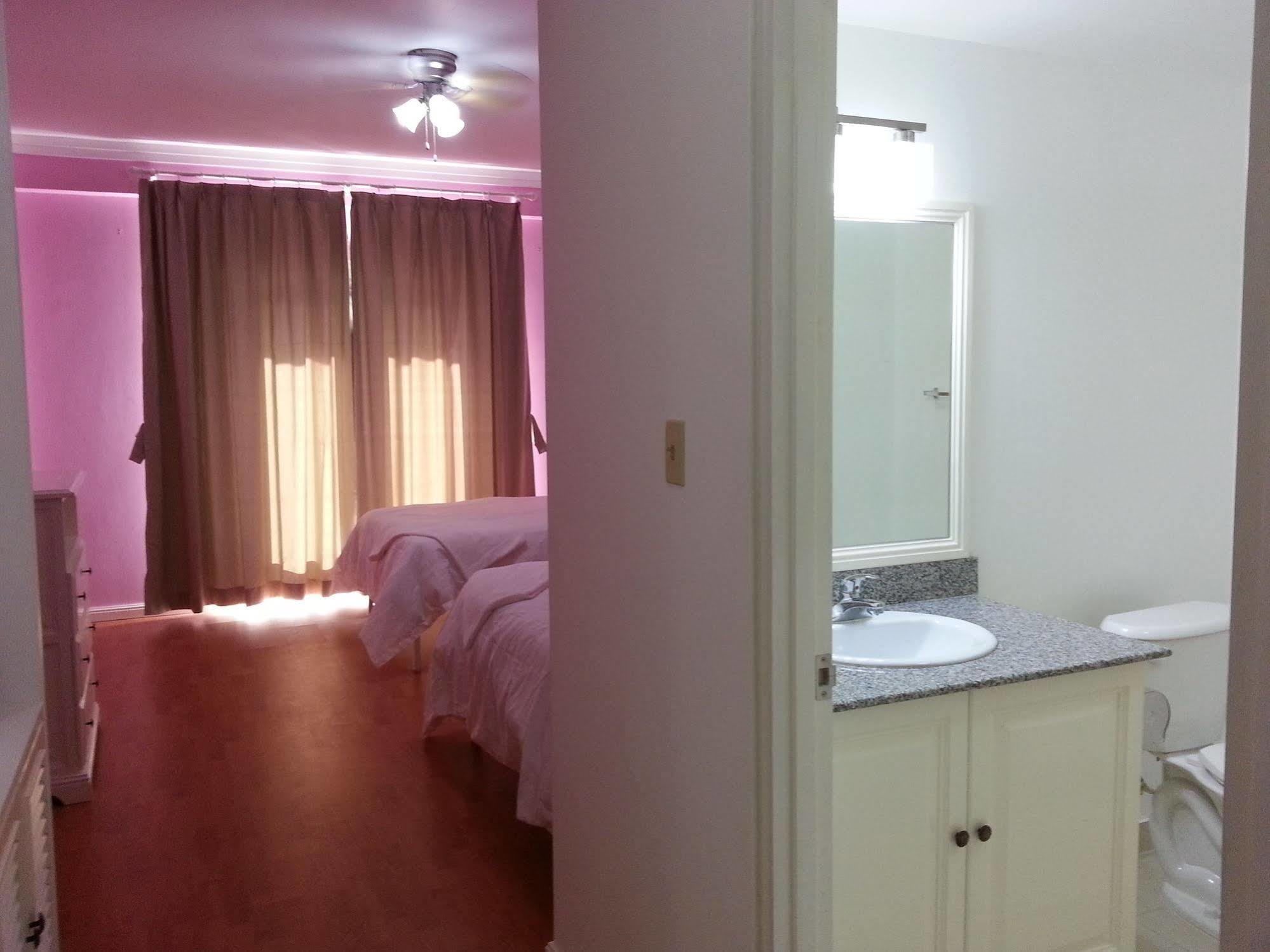 Eleven Mile Three Finger Jack Hotel מראה חיצוני תמונה